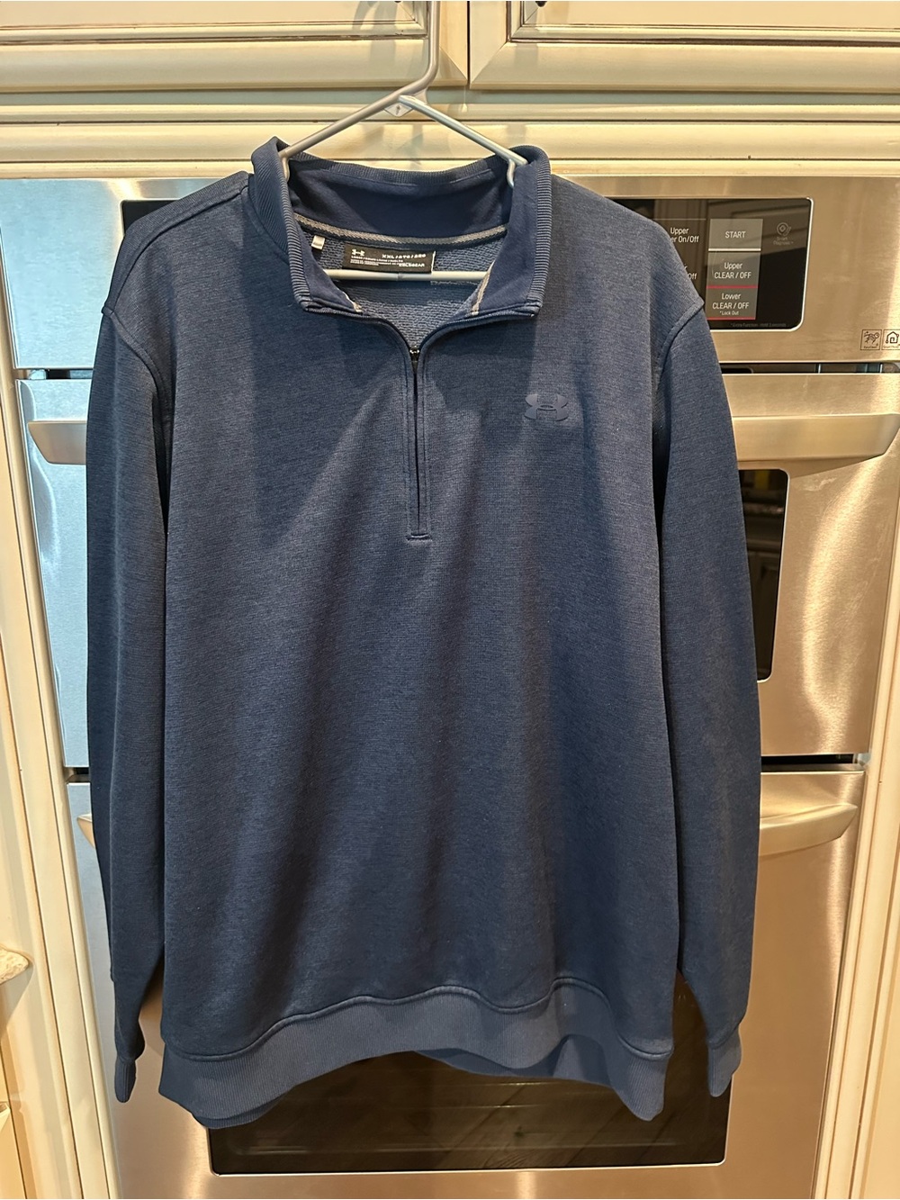 Men’s Under Armour